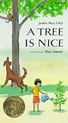 A Tree Is Nice (Rise and Shine) 