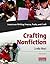Crafting Nonfiction Primary: Lessons on Writing Process, Traits, and Craft (grades K-2) (Explorations in Nonfiction Writing Series)