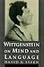 Wittgenstein on Mind and Language by David G. Stern