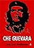 Che Guevara