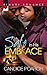 Safe in His Embrace by Candice Poarch