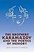 The Brothers Karamazov and the Poetics of Memory (Cambridge Studies in Russian Literature) (Volume 0)