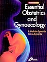 Essential Obstetrics and Gynaecology