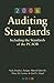 2006 Auditing Standards