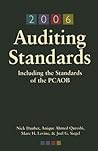 2006 Auditing Standards