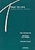 True to Life Pre-intermediate Teacher's book: English for Adult Learners