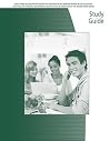 Economics: Private and Public Choice (Coursebook) Economics: Private and Public Choice (Coursebook)