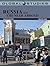 Global Studies: Russia and the Near Abroad