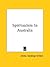 Spiritualism In Australia