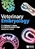 Veterinary Embryology
