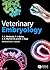 Veterinary Embryology