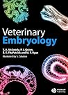 Veterinary Embryo...