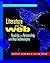 Literature and the Web: Rea...