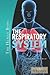 The Respiratory System (The Human Body)