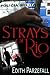 Strays of Rio