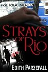 Strays of Rio