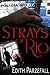 Strays of Rio by Edith Parzefall