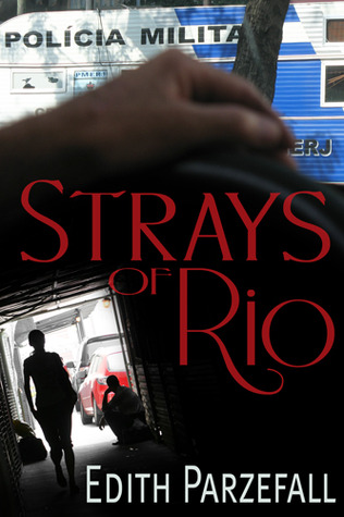 Strays of Rio