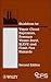 Guidelines for Vapor Cloud Explosion, Pressure Vessel Burst, BLEVE, and Flash Fire Hazards