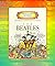 The Beatles (Getting to Kno...