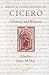 Brill's Companion to Cicero by James M. May