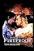 Fireproof (Brave the Elements, #1)