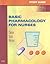 Study Guide for Basic Pharmacology for Nurses