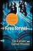 Free for All by Tim Conder