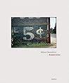William Christenberry by William Christenberry