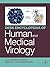 Desk Encyclopedia of Human and Medical Virology