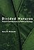 Divided Natures: French Contributions to Political Ecology