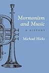 Mormonism and Mus...