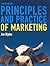 Principles and Practice of ...