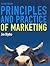 Principles and Practice of Marketing