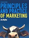 Principles and Pr...