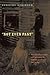 Not Even Past: Race, Historical Trauma, and Subjectivity in Faulkner, Larsen, and Van Vechten (American Literatures Initiative)