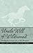 Uncle Will of Wildwood: Nineteenth-Century Life in the Bluegrass