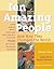 Ten Amazing People by Maura D. Shaw