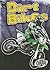 Dirt Bikes by Jack David Dirt Bikes by Jack David