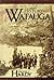 A Short History of Watauga ...