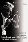 HERBERT VON KARAJAN: The Maestro as Superstar HERBERT VON KARAJAN: The Maestro as Superstar