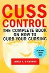 Cuss Control: The...