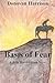 Basis of Fear: A Billy Hars...