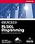Oracle9i PL/SQL Programming by Scott Urman Oracle9i PL/SQL Programming by Scott Urman