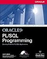 Oracle9i PL/SQL Programming