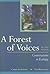 A Forest of Voices: Conversations in Ecology