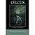 Orcus