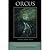 Orcus
