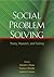 Social Problem Solving by Edward C. Chang