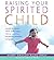 Raising Your Spirited Child